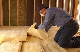 Dumas, AR Insulation Services Company